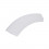 DEURGREEP DROOGKAST WTV WTE BSH GREEP WTV74300 WTW84560 HANDVAT ORIGINEEL