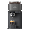 ESPRESSO BARISTINA BAR300 PHILIPS