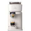 ESPRESSO BARISTINA BAR302 PHILIPS METAL HOUT