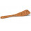 WOKSPATEL 32CM OLIJFHOUT CONTINENTA
