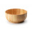 SLAKOM 28cm CONTINENTA RUBBERWOOD