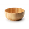 SLAKOM 28cm CONTINENTA RUBBERWOOD