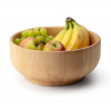 SLAKOM 28cm CONTINENTA RUBBERWOOD