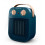 BLAAS VERWARMER SO8230 KERAMISCH ROWENTA