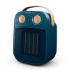 BLAAS VERWARMER SO8230 KERAMISCH ROWENTA