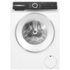 WASMACHINE WGH24409 BOSCH 9kg 1400tr EXCLUSIV, A-20% ,Home Connect