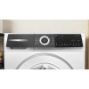WASMACHINE WGH24409 BOSCH 9kg 1400tr EXCLUSIV, A-20% ,Home Connect