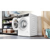 WASMACHINE WGH24409 BOSCH 9kg 1400tr EXCLUSIV, A-20% ,Home Connect