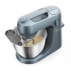 KEUKENROBOT KZM35000GY KENWOOD GO BLAUW