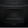 INBOUWOVEN HB272ABB0 SIEMENS ZWART Plaatsing: +65 euro