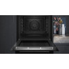 INBOUWOVEN HB272ABB0 SIEMENS ZWART Plaatsing: +65 euro