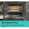 INBOUWOVEN HB272ABB0 SIEMENS ZWART Plaatsing: +65 euro