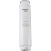 WATERFILTER SIDE/SIDE BSH INTERN KAD BOVEN ULTRACLARITY FILTER 11028820