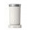 MELKOPSCHUIMER BARISTINA WIT PHILIPS BAR311/00