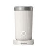 MELKOPSCHUIMER BARISTINA WIT PHILIPS BAR311/00