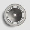MELKOPSCHUIMER BARISTINA WIT PHILIPS BAR311/00