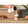 MELKOPSCHUIMER BARISTINA WIT PHILIPS BAR311/00