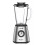 BLENDER LM439D10 BLENDFORCE MOULINEX