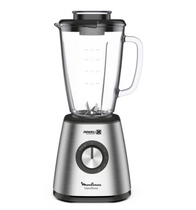BLENDER LM439D10 BLENDFORCE MOULINEX