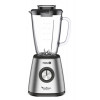 BLENDER LM439D10 BLENDFORCE MOULINEX