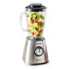 BLENDER LM439D10 BLENDFORCE MOULINEX