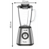 BLENDER LM439D10 BLENDFORCE MOULINEX