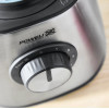 BLENDER LM439D10 BLENDFORCE MOULINEX