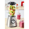 BLENDER LM439D10 BLENDFORCE MOULINEX