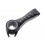 UNIVERSELE OPENER 5IN1 APERTO GEFU