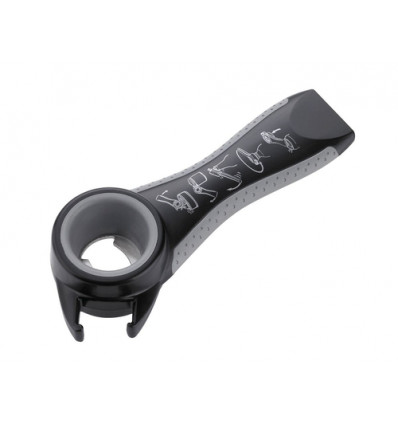 UNIVERSELE OPENER 5IN1 APERTO GEFU
