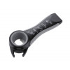 UNIVERSELE OPENER 5IN1 APERTO GEFU