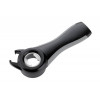 UNIVERSELE OPENER 5IN1 APERTO GEFU
