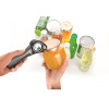 UNIVERSELE OPENER 5IN1 APERTO GEFU