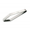 VIS ONTGRATER KLEINE GRATEN INOX