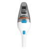 KRUIMELDIEF NVC115JLEW BL&DECKER 3.6v