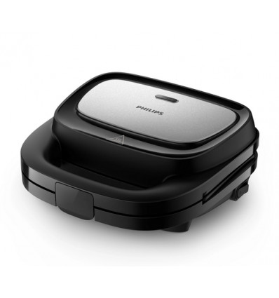 CROC/WAFEL/PANINI COMBI HD2350 PHILIPS