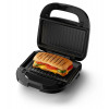 CROC/WAFEL/PANINI COMBI HD2350 PHILIPS