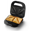 CROC/WAFEL/PANINI COMBI HD2350 PHILIPS