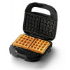 CROC/WAFEL/PANINI COMBI HD2350 PHILIPS