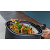 STOOM ROERBAKSET AIRFRYER XXL HD9960 PHILIPS