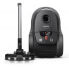STOFZUIGER XD8122 PHILIPS PERFORMER LED