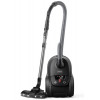 STOFZUIGER XD8122 PHILIPS PERFORMER LED
