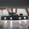 STOFZUIGER XD8122 PHILIPS PERFORMER LED