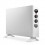 KONVEKTOR HSX3320FTS DELONGHI
