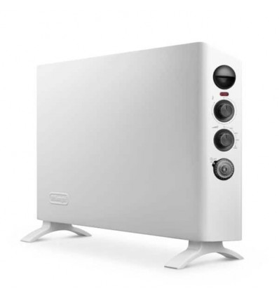 KONVEKTOR HSX3320FTS DELONGHI