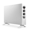 KONVEKTOR HSX3320FTS DELONGHI