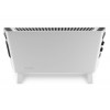 KONVEKTOR HSX3320FTS DELONGHI