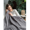 ELECTRISCHE PLAID 160X120CM DREAMLAND wasbaar,6 standen,microvezel SNUGGEL UP