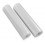 2 ROLLEN FOLIE LASAPPARAAT 6Mx30CM BREED LEIFHEIT VACUMEERFOLIE