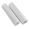 2 ROLLEN FOLIE LASAPPARAAT 6Mx30CM BREED LEIFHEIT VACUMEERFOLIE